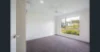 13A Harrison Place, Pimpama, Qld 4209-Image