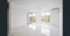 13A Harrison Place, Pimpama, Qld 4209-Image