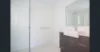 13A Harrison Place, Pimpama, Qld 4209-Image