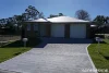 13A Highland Street, Cooranbong, NSW 2265