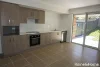 13A Highland Street, Cooranbong, NSW 2265-Image