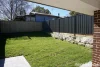 13A Highland Street, Cooranbong, NSW 2265-Image