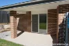 13A Highland Street, Cooranbong, NSW 2265-Image