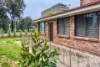 13A Ipima Street, Braddon, ACT 2612