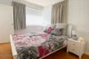 13A Ipima Street, Braddon, ACT 2612-Image