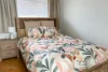 13A Ipima Street, Braddon, ACT 2612-Image