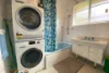 13A Ipima Street, Braddon, ACT 2612-Image