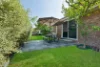 13A Ipima Street, Braddon, ACT 2612-Image