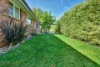 13A Ipima Street, Braddon, ACT 2612-Image