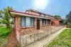 13A Ipima Street, Braddon, ACT 2612-Image