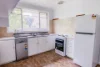 13A Ipima Street, Braddon, ACT 2612-Image