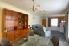 13A Ipima Street, Braddon, ACT 2612-Image