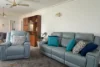 13A Ipima Street, Braddon, ACT 2612-Image