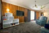 13A Ipima Street, Braddon, ACT 2612-Image
