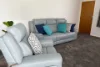 13A Ipima Street, Braddon, ACT 2612-Image