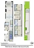 13A Jones Street, Wentworthville, NSW 2145-Floorplan