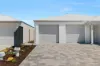 13A Laidlaws Lp, Midvale, WA 6056