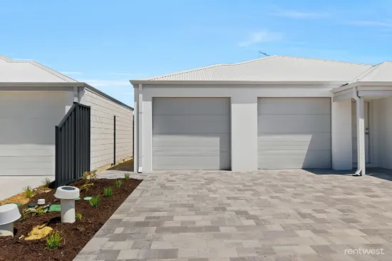 13A Laidlaws Lp, Midvale, WA 6056