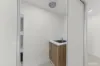 13A Laidlaws Lp, Midvale, WA 6056-Image