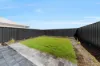 13A Laidlaws Lp, Midvale, WA 6056-Image