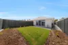 13A Laidlaws Lp, Midvale, WA 6056-Image