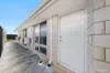 13A Laidlaws Lp, Midvale, WA 6056-Image