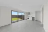 13A Laidlaws Lp, Midvale, WA 6056-Image
