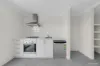 13A Laidlaws Lp, Midvale, WA 6056-Image