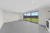 13A Laidlaws Lp, Midvale, WA 6056-Image