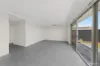 13A Laidlaws Lp, Midvale, WA 6056-Image