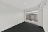 13A Laidlaws Lp, Midvale, WA 6056-Image