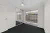 13A Laidlaws Lp, Midvale, WA 6056-Image