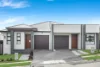 13a Neill Street, Schofields, NSW 2762