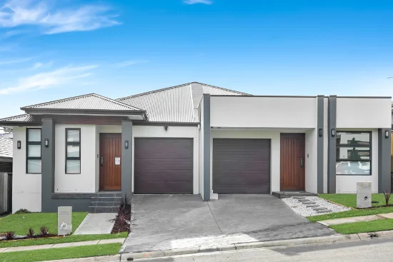 13a Neill Street, Schofields, NSW 2762