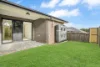 13a Neill Street, Schofields, NSW 2762-Image