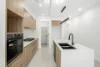 13a Neill Street, Schofields, NSW 2762-Image