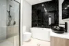 13a Neill Street, Schofields, NSW 2762-Image