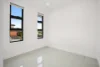13a Neill Street, Schofields, NSW 2762-Image