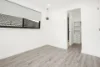 13a Neill Street, Schofields, NSW 2762-Image