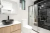 13a Neill Street, Schofields, NSW 2762-Image