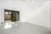 13a Neill Street, Schofields, NSW 2762-Image