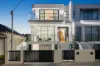 13A Northcote Street, Auburn, NSW 2144