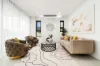 13A Northcote Street, Auburn, NSW 2144-Image