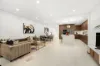 13A Northcote Street, Auburn, NSW 2144-Image