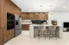 13A Northcote Street, Auburn, NSW 2144-Image