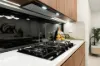 13A Northcote Street, Auburn, NSW 2144-Image