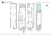 13A Northcote Street, Auburn, NSW 2144-Floorplan