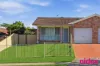 13a Notley Street, Mount Druitt, NSW 2770