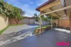 13a Notley Street, Mount Druitt, NSW 2770-Image