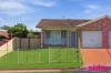 13a Notley Street, Mount Druitt, NSW 2770-Image
